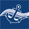 Mahart Passnave